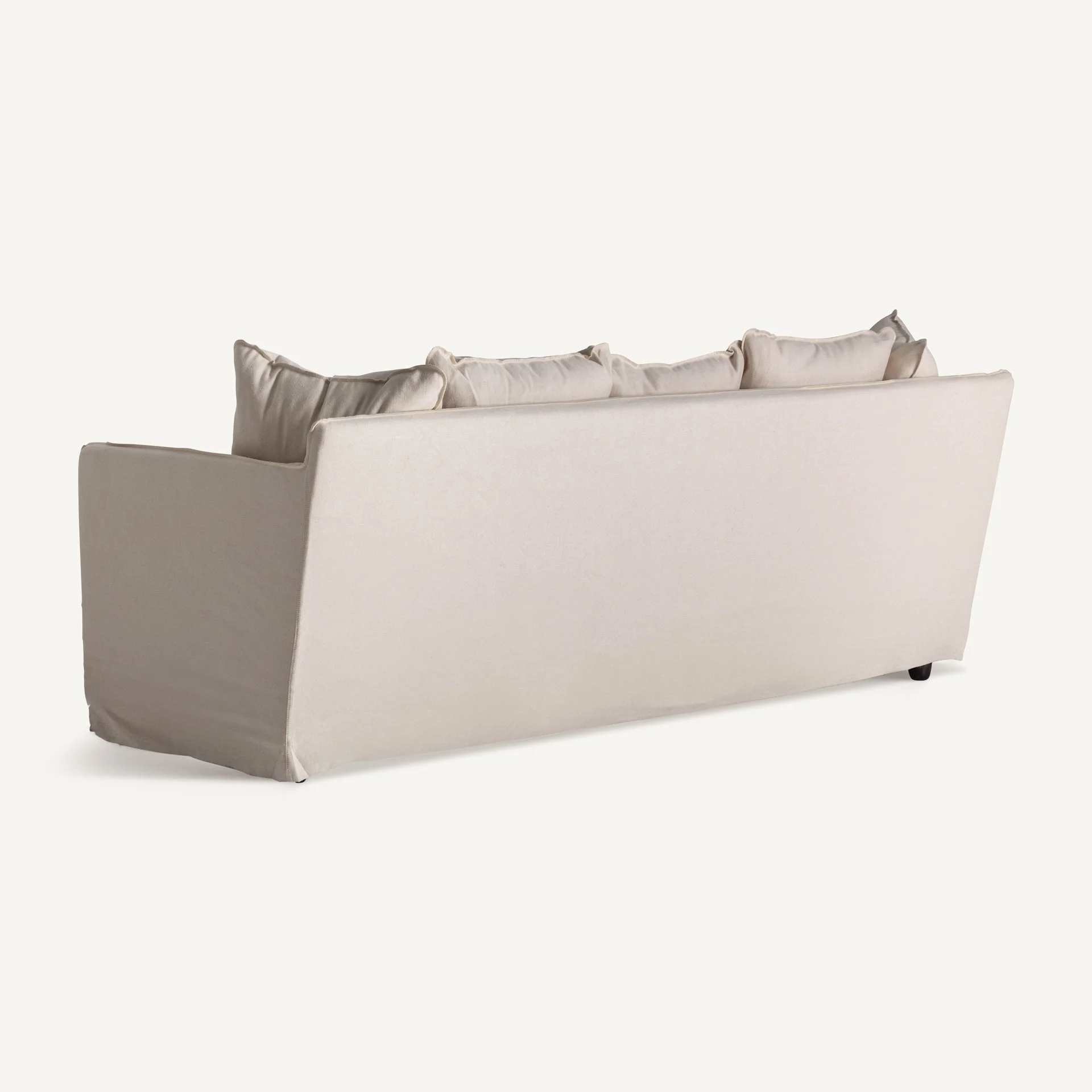 sofa-bardney-vical-37373-47106658.jpg
