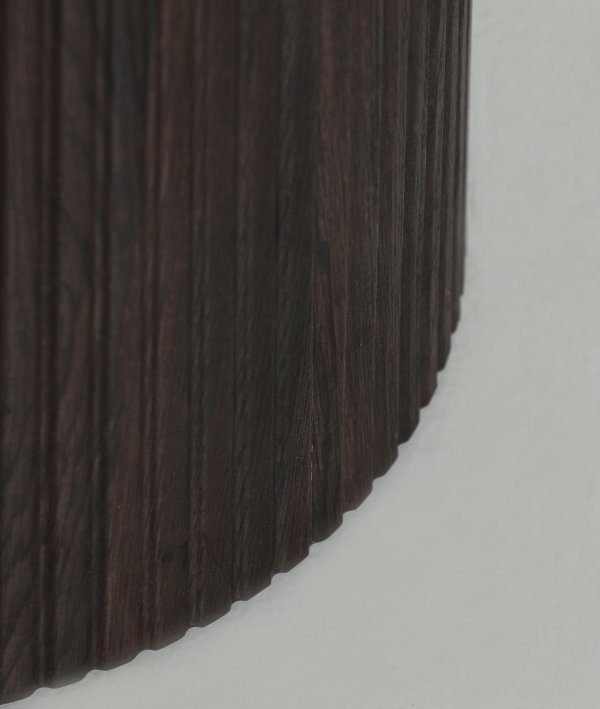 mesa-comedor-verona (2).jpg