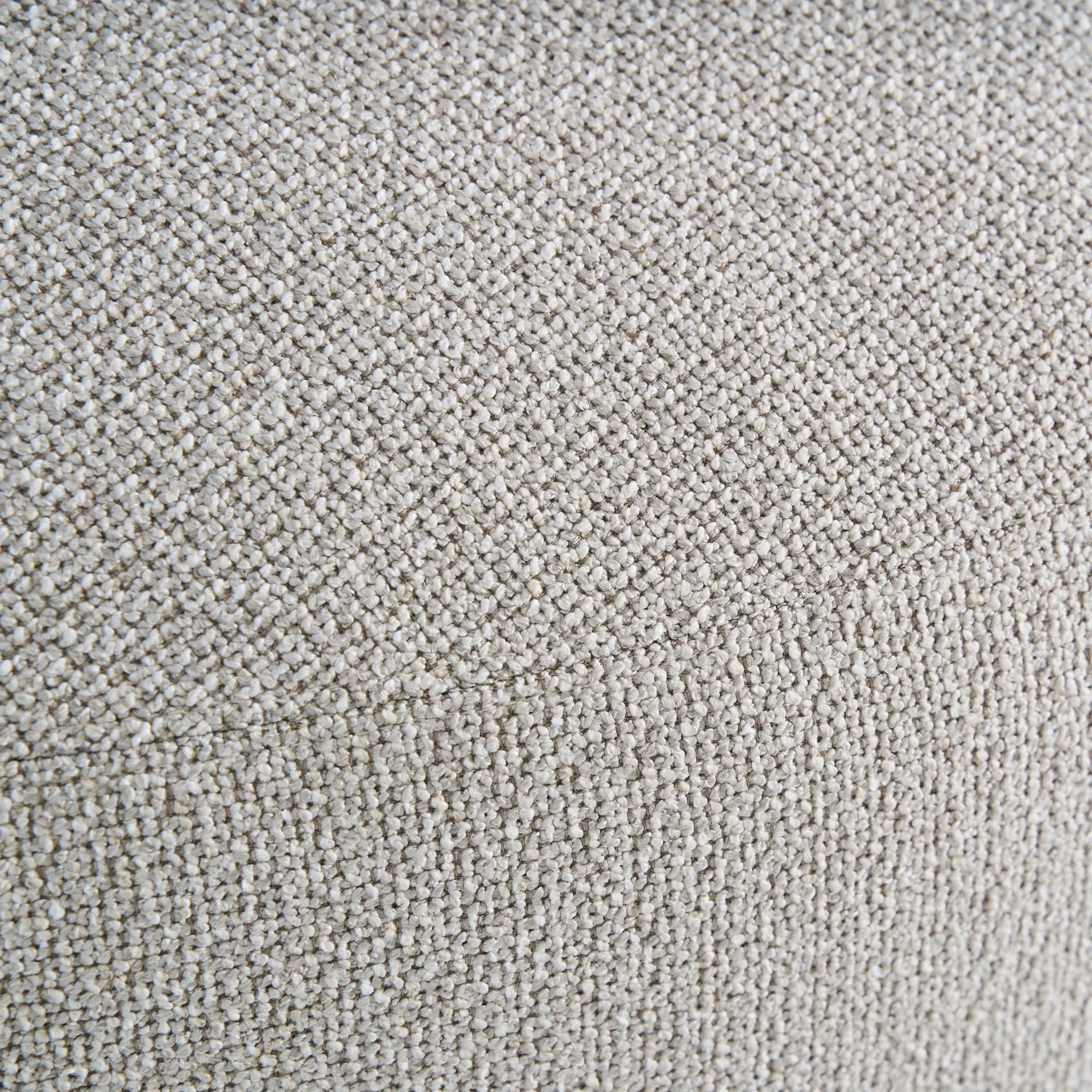 sofa-modular-brenod-vical-37246-47107049.jpg