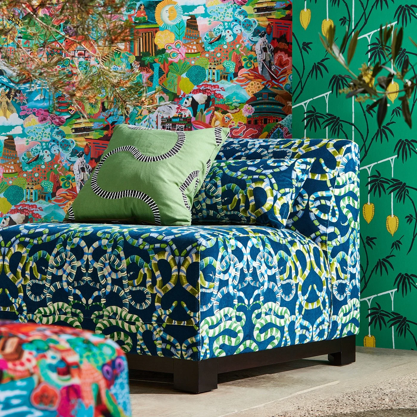 HQN3121139_1_HAF0483_01_HARLEQUIN_Serpenti_FABRICS_5884.jpg