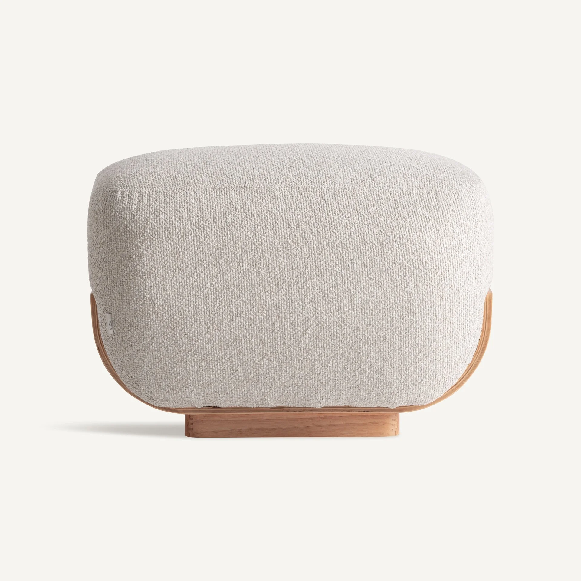 reposapies-sasi-vical-37960-47105580.jpg