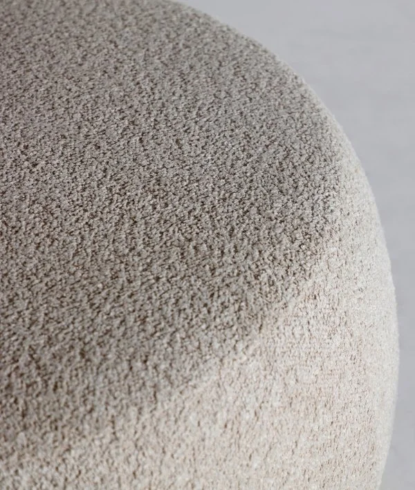 sillon-boucle-valence (6).jpg