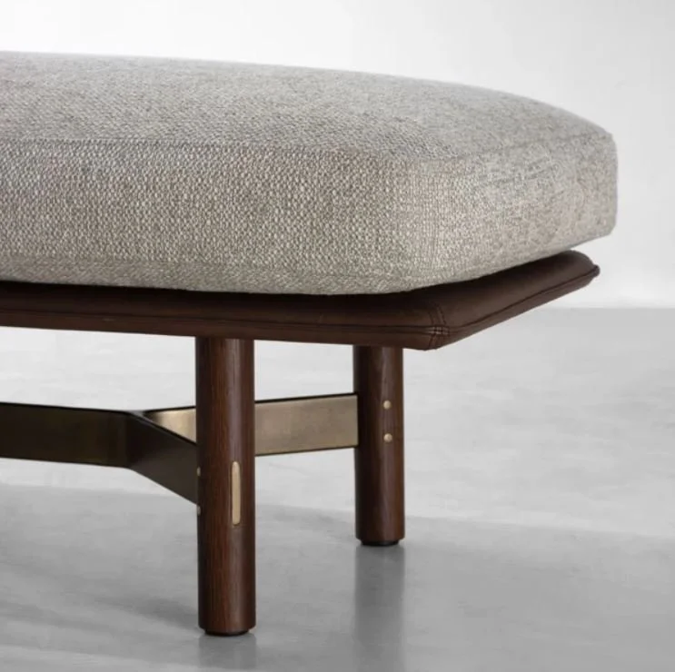 Stilt Bench 05.JPG