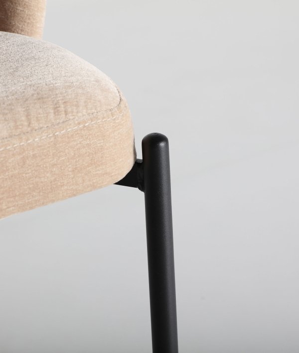 taburete-cresse (8).jpg