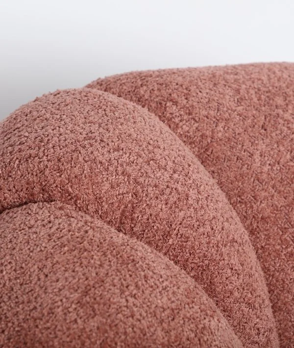 sillon-giratorio-boucle-ayent (5).jpg