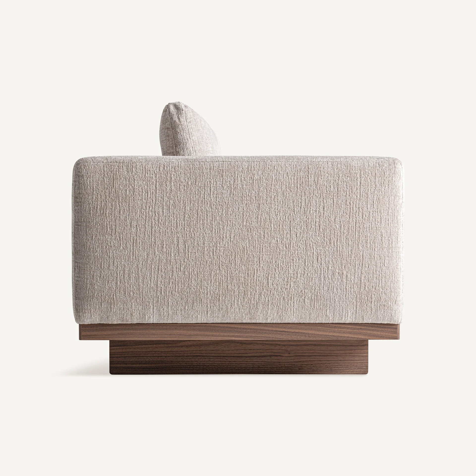 modulo-sofa-esquinero-metti-vical-36865-47108049.jpg