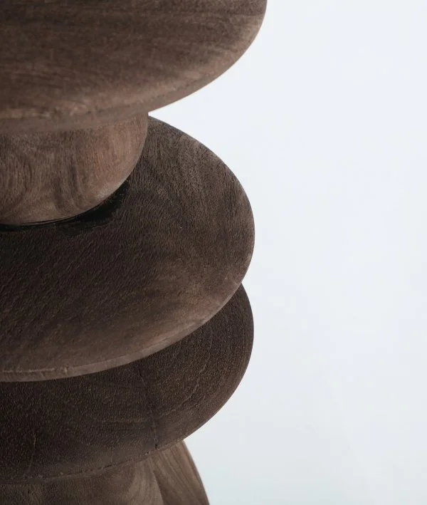 mesa-auxiliar-vrads (2).jpg