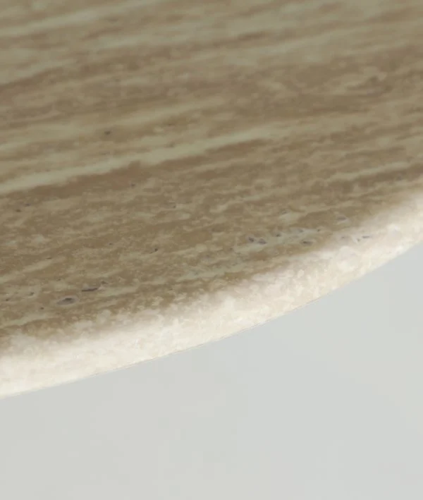 mesa-comedor-verona (1).jpg