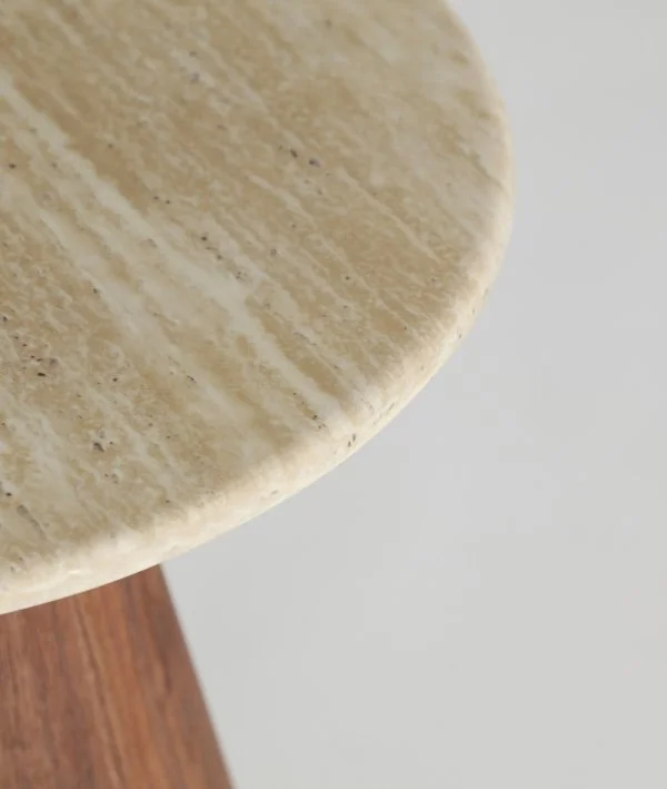 mesa-auxiliar-dune (1).jpg