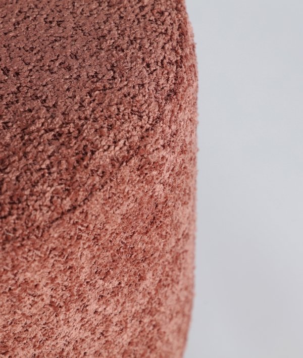 reposapies-lemuy (1).jpg