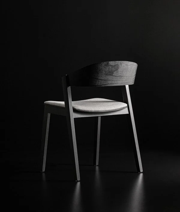 silla-borken (8).jpg