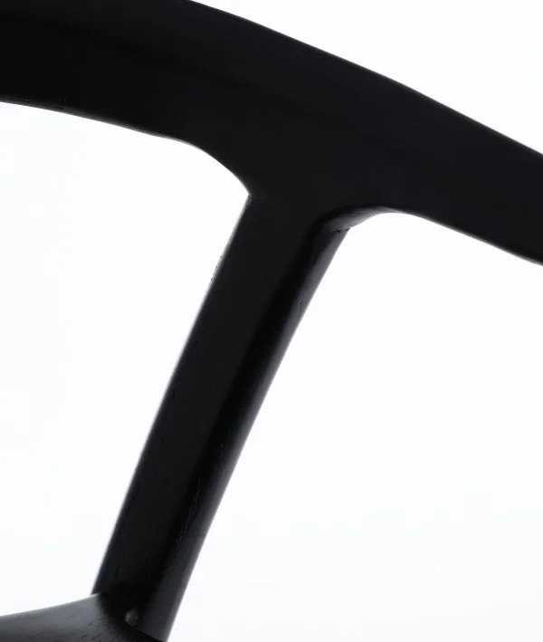 taburete-hasloch (6).jpg