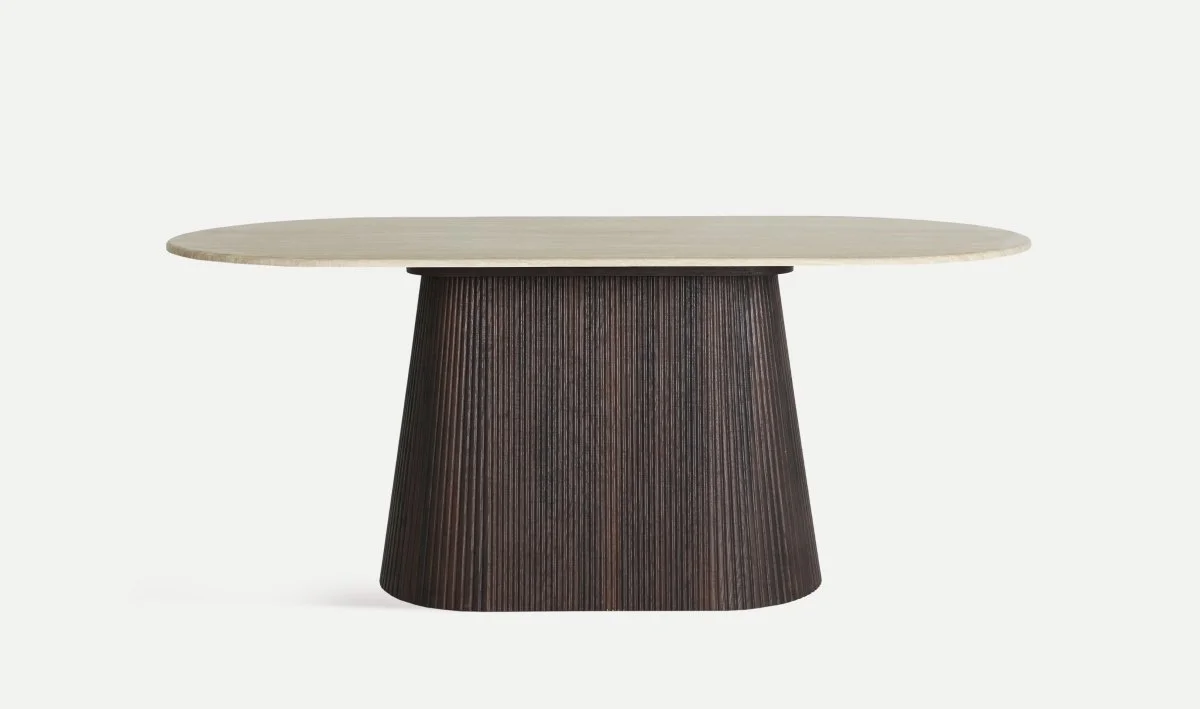 VERONA DINING TABLE.jpg