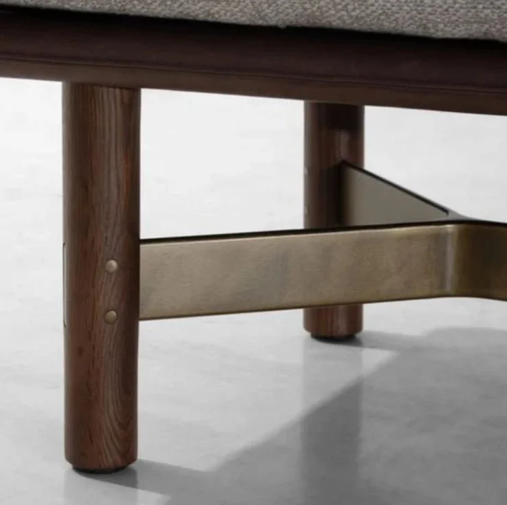 Stilt Bench 04.JPG