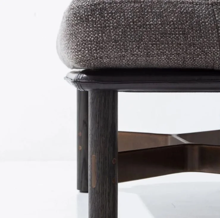 Stilt Ottoman 02.JPG