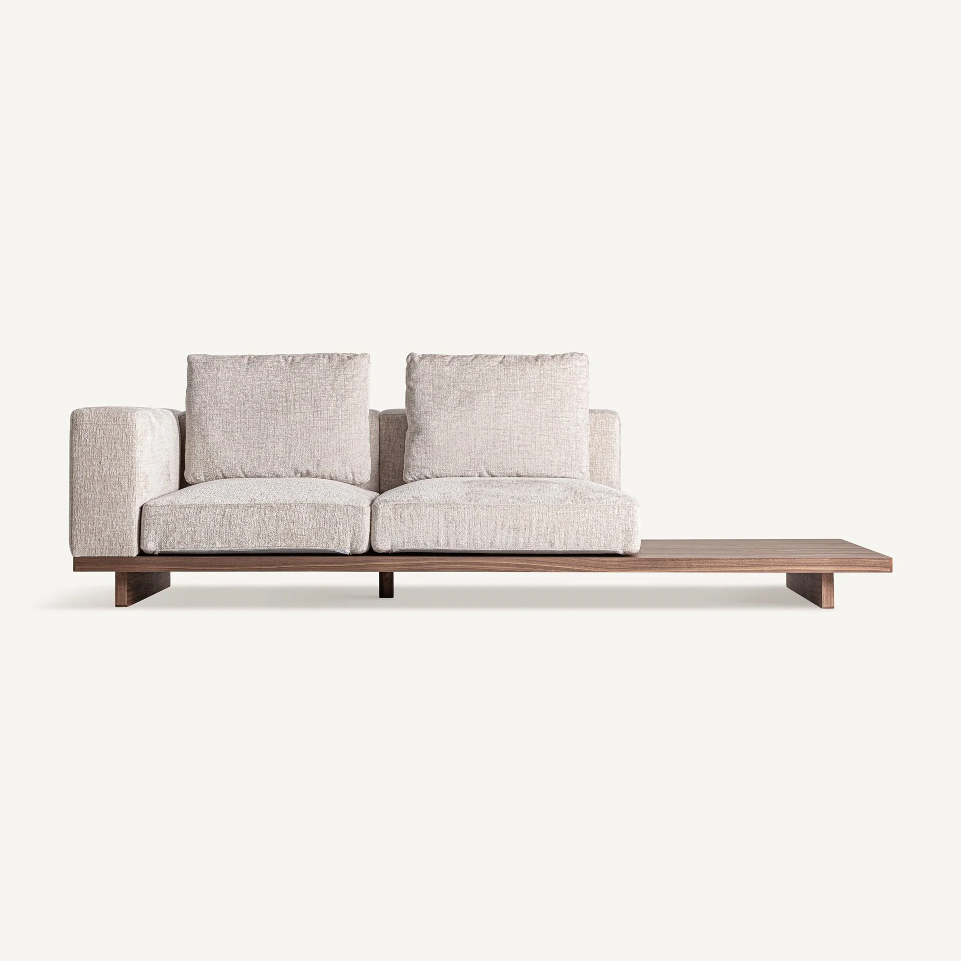 METTI SOFA