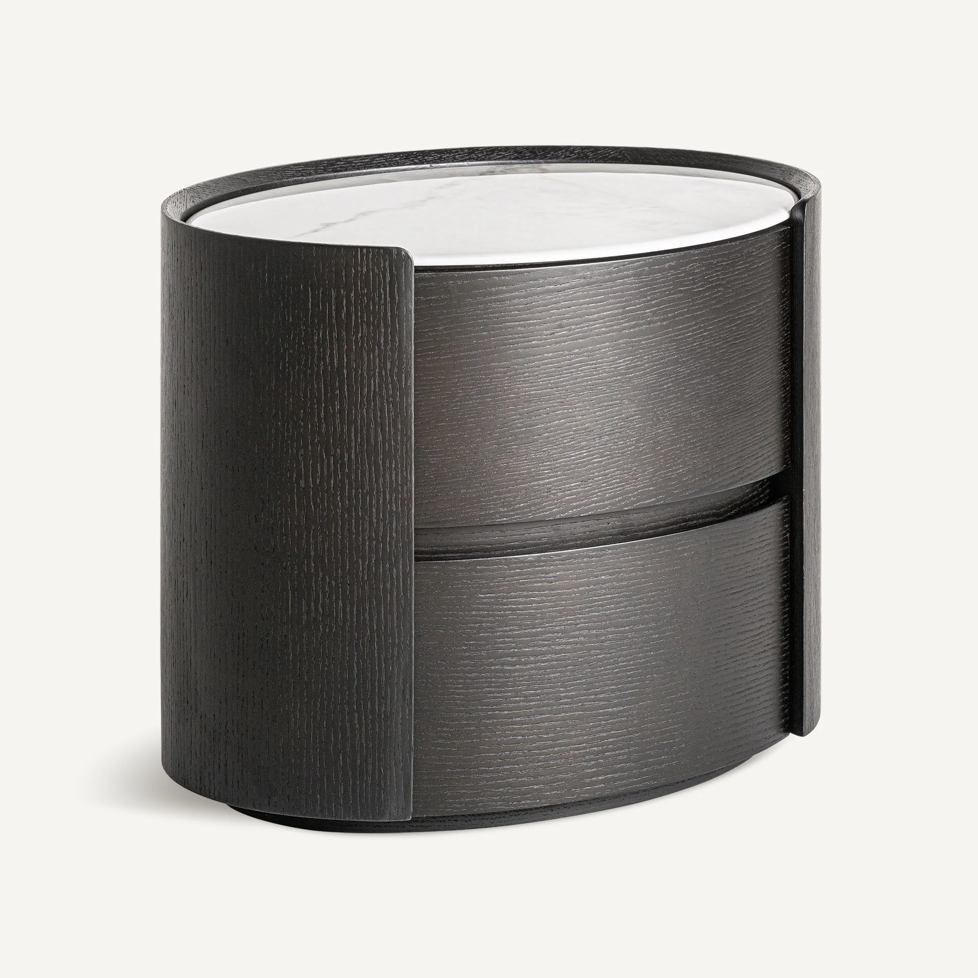 ZOFINGEN BEDSIDE TABLE