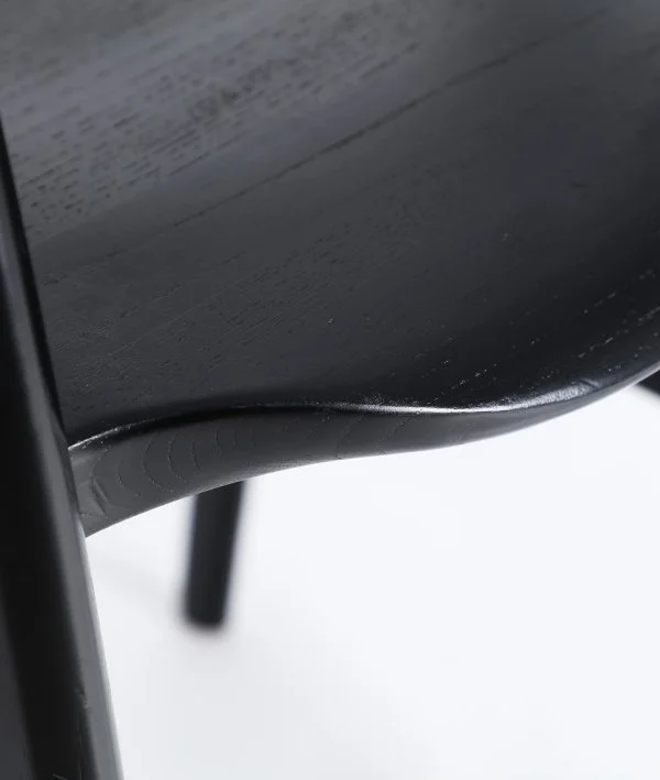 taburete-hasloch (4).jpg