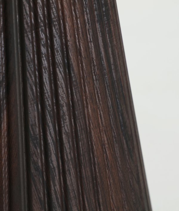 mesa-auxiliar-verona (2).jpg