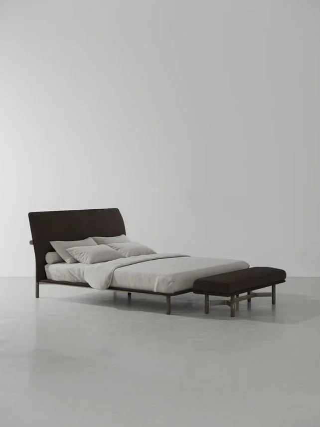 Stilt bed.JPG