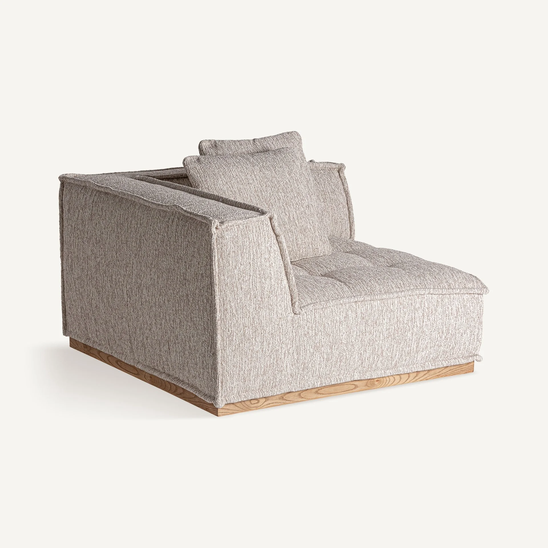 modulo-sofa-esquinero-vittel-vical-34463-45590579.jpg