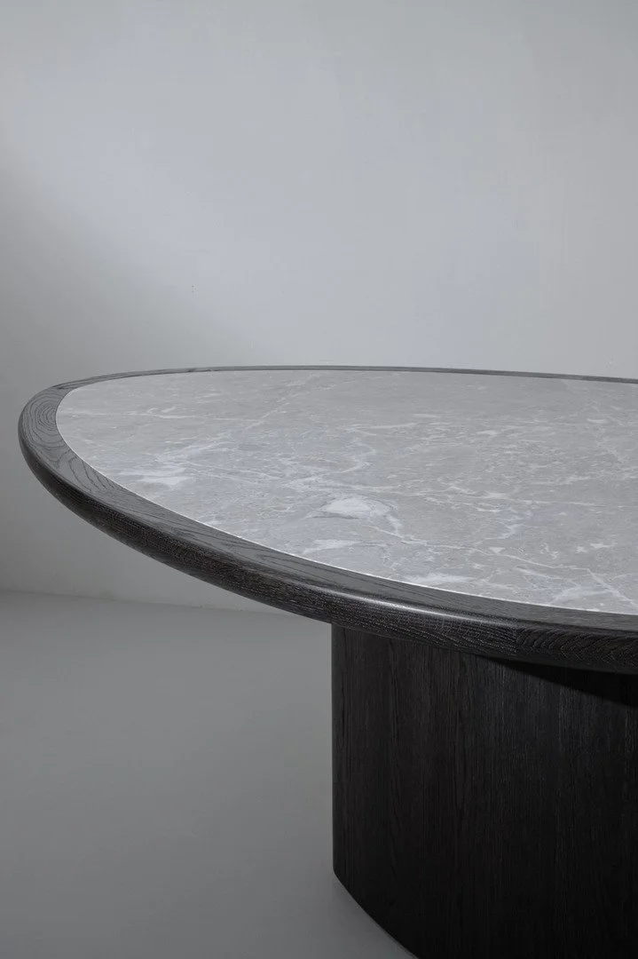 ora-dining-table-ebonized-grey-marble2_1742264263_large.jpg