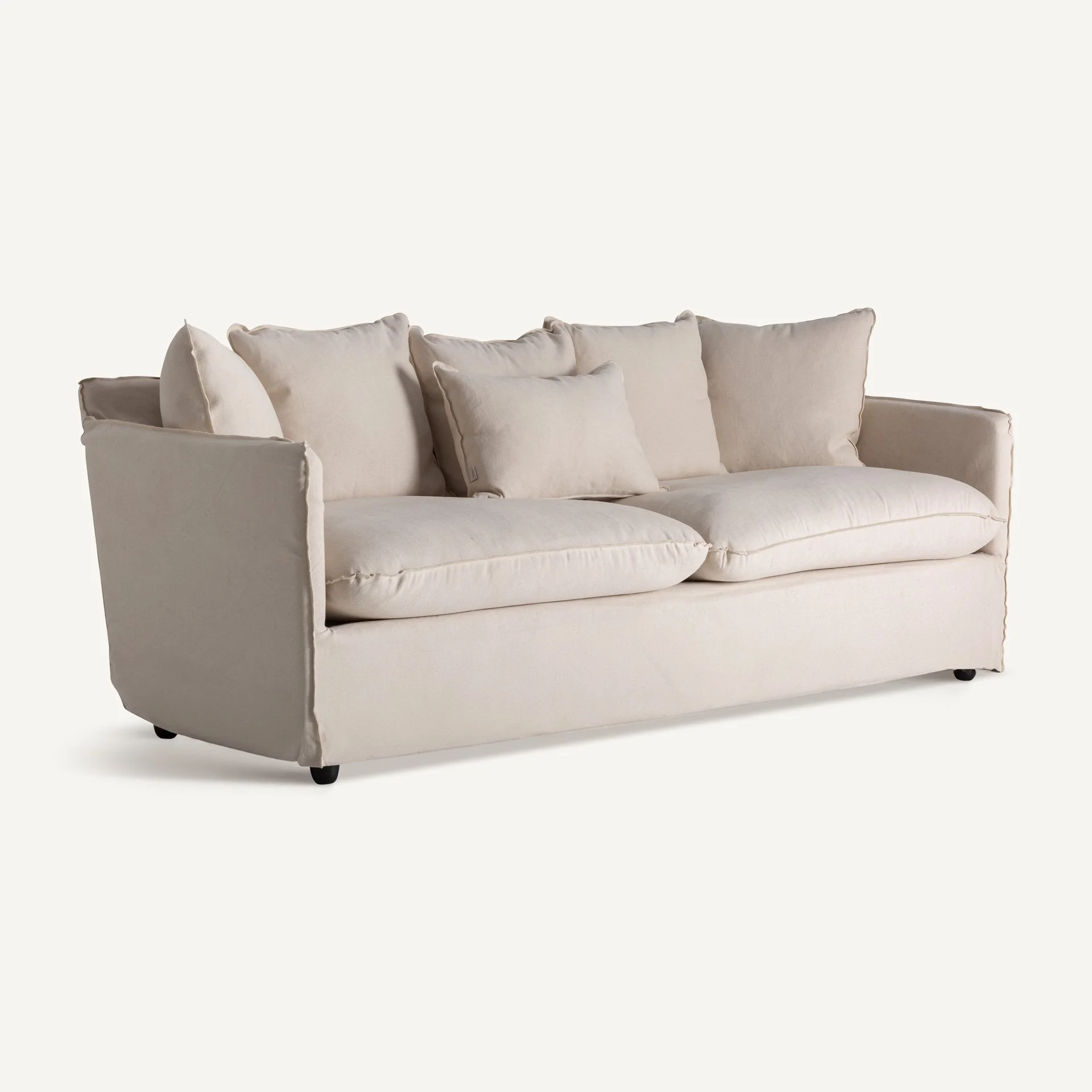 sofa-bardney-vical-37373-47106656.jpg