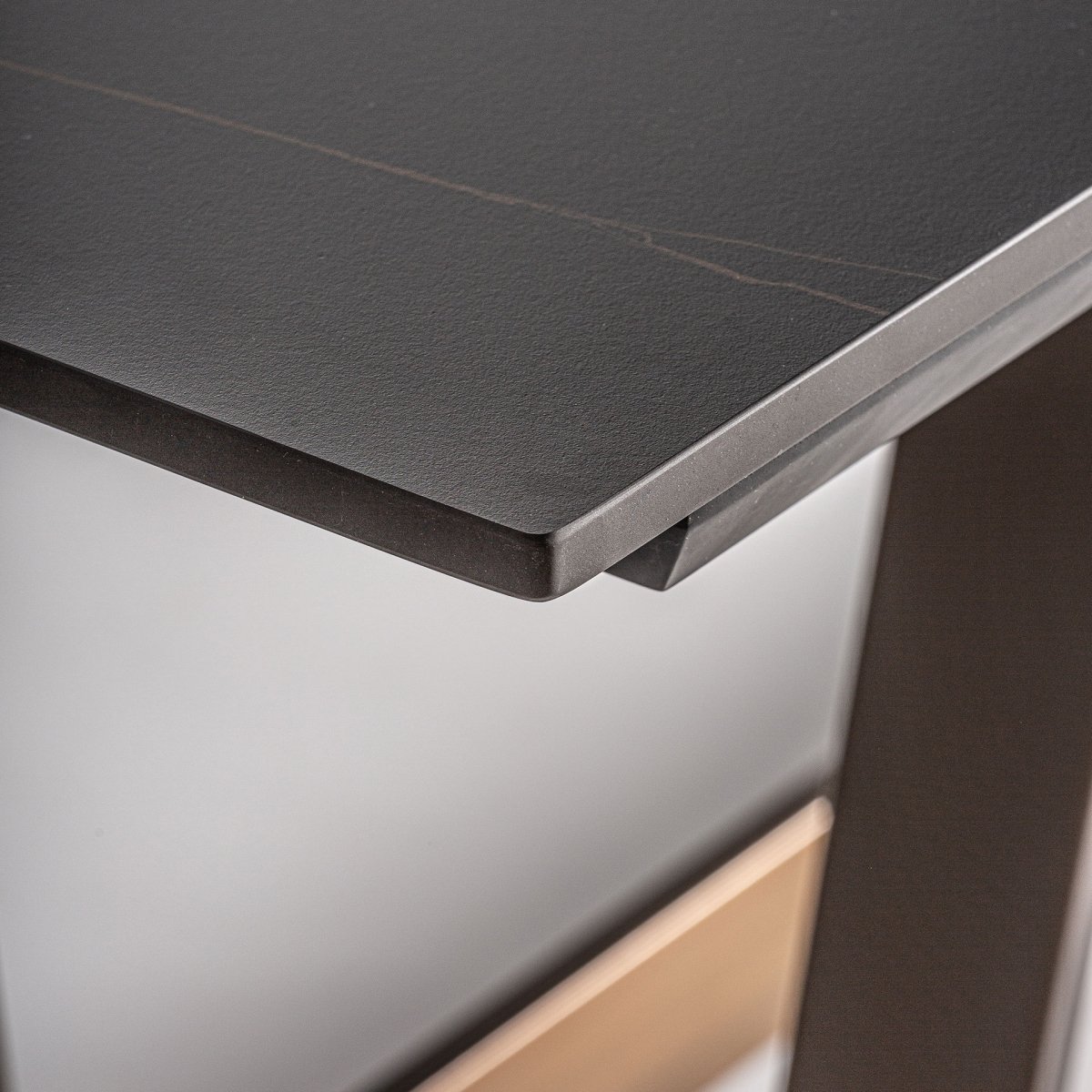 38167050-thickbox_default.jpg