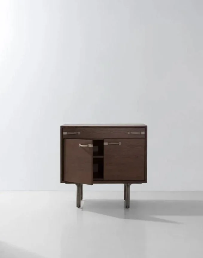 Tote small cabinet.JPG