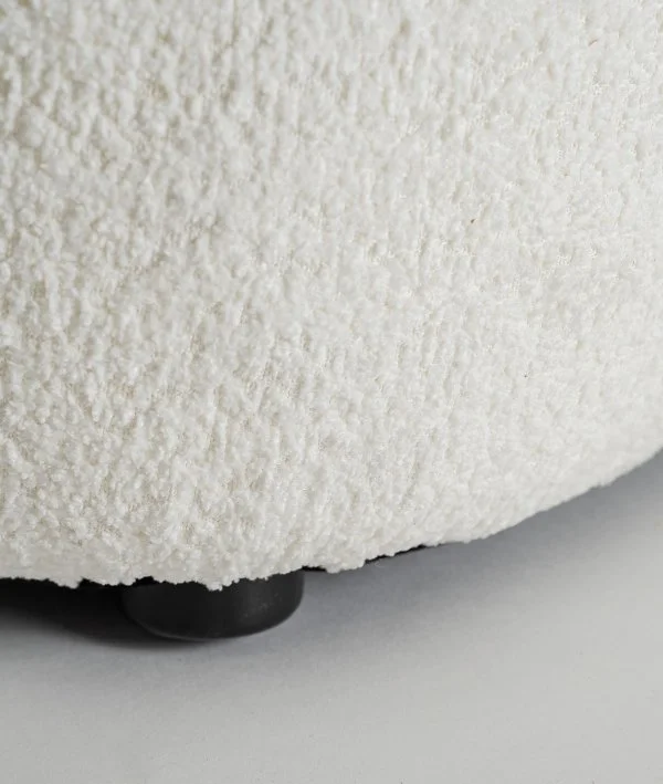 sillon-bats-boucle (5).jpg