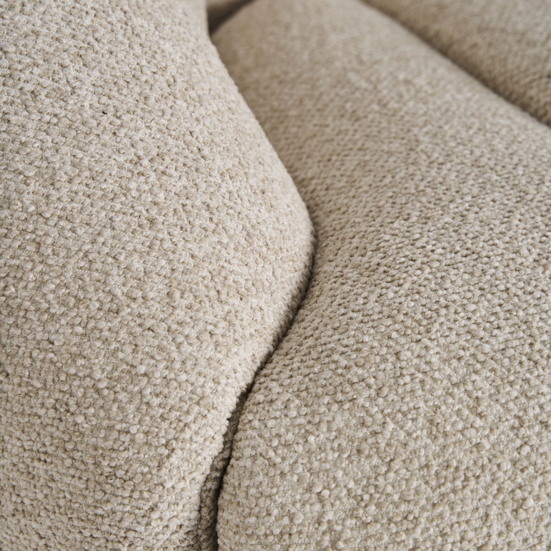 sillon-lajoux-vical-37257-47106957.jpg