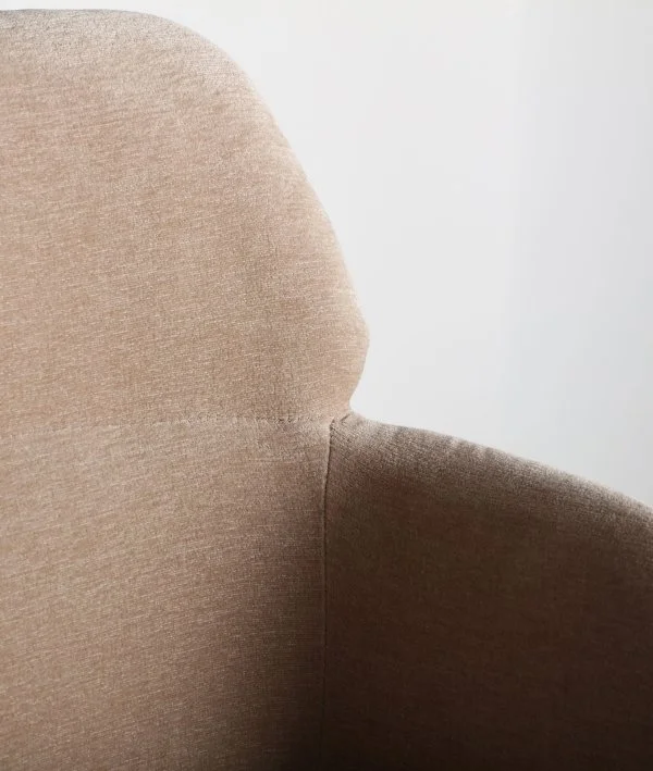 taburete-cresse (6).jpg