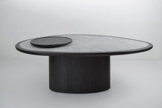 ora-dining-table-ebonized-grey-marble9-min_1742264431_small.jpg