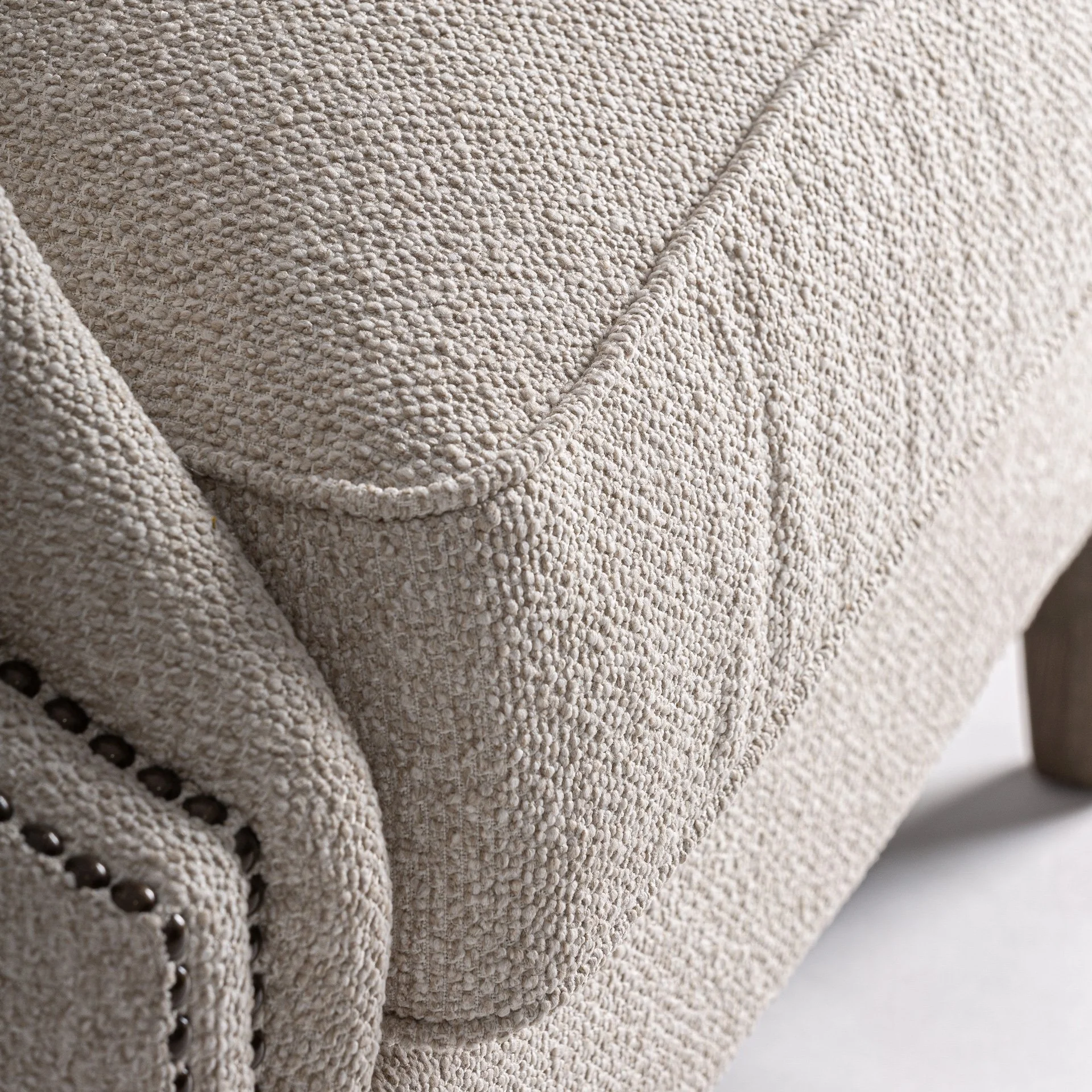 sillon-leiston-vical-37195-47107264.jpg