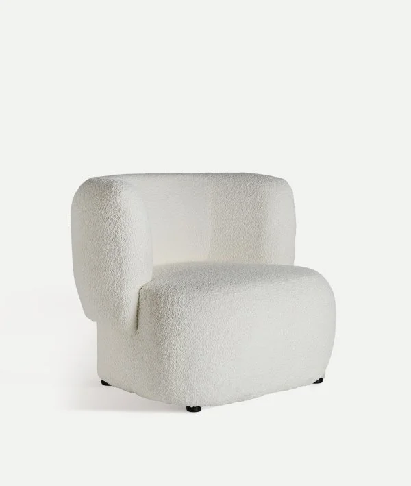 sillon-bats-boucle.jpg