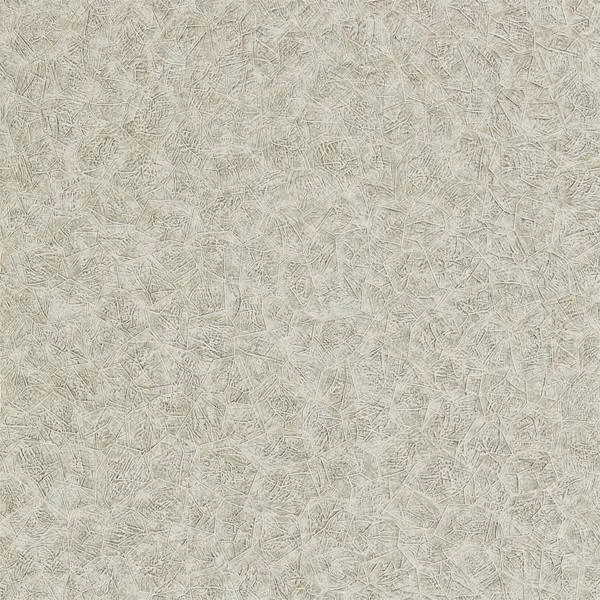 EANW112570.jpg