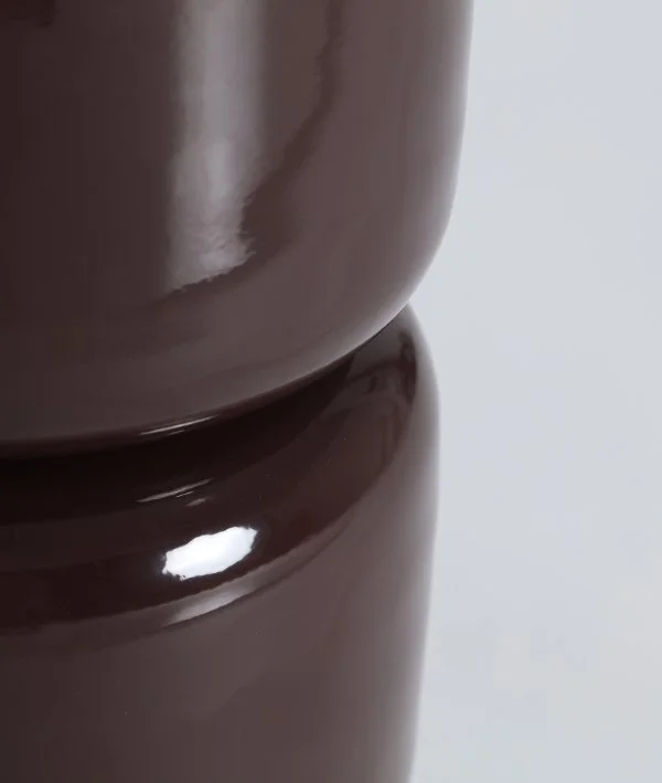 mesa-auxiliar-moka (1).jpg