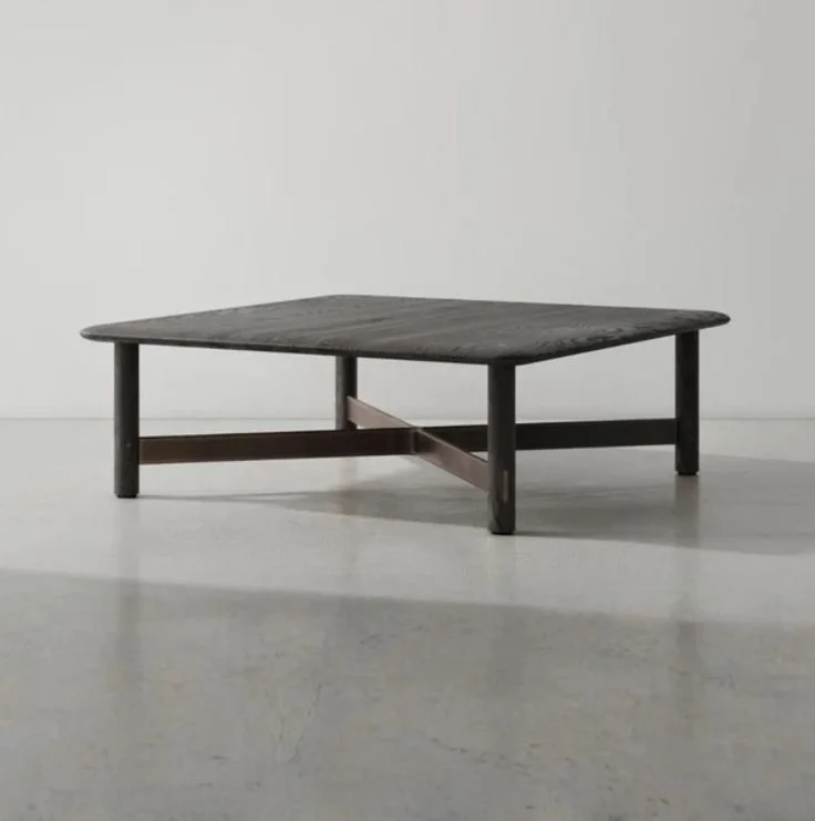 Stilt table.JPG