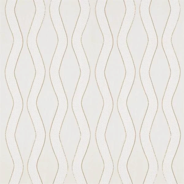 Chime Sheer Fabric