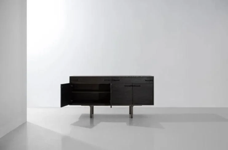 Tote Credenza 08.JPG