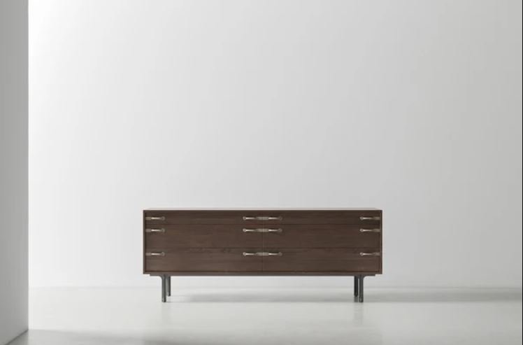 Tote dresser.JPG