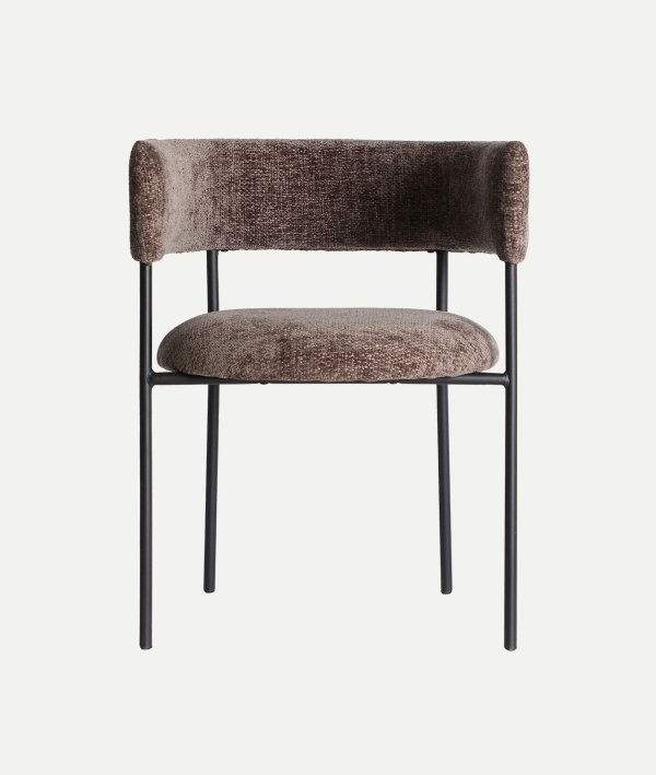 silla-allenc (1).jpg