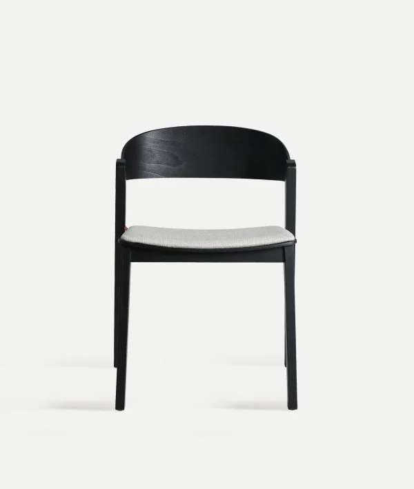 silla-borken (1).jpg