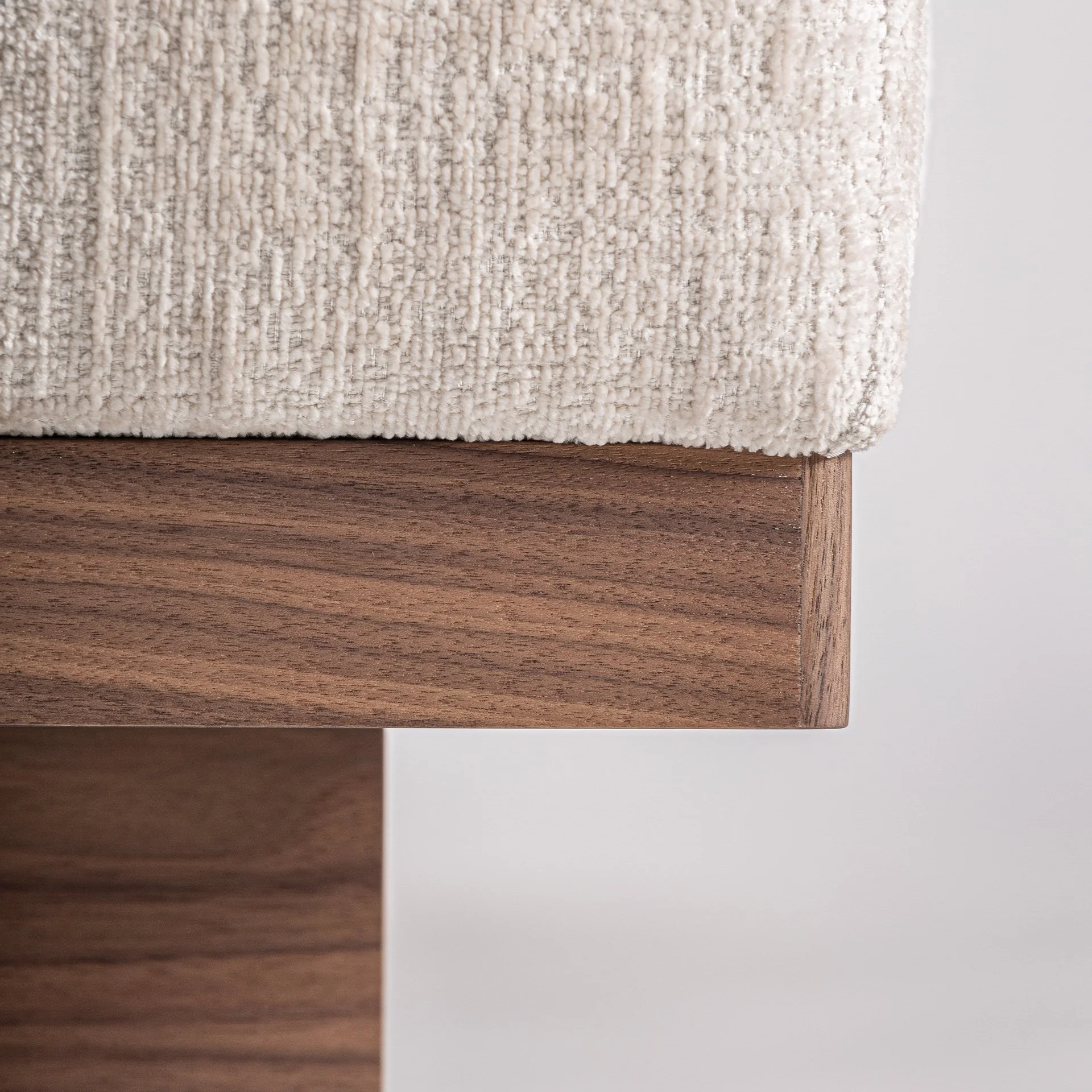 modulo-sofa-esquinero-metti-vical-36865-47108055.jpg