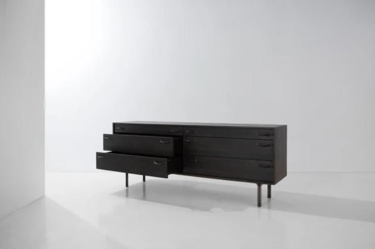 TOTE - Dresser