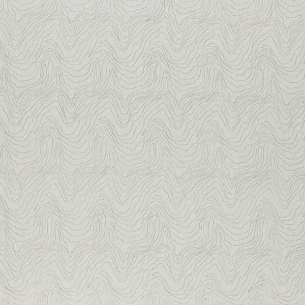 Formation Sheer Fabric