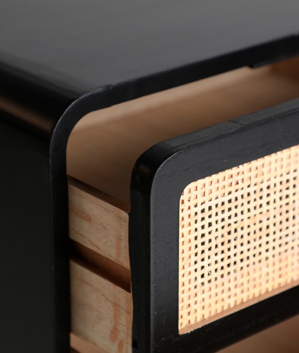 mesita-de-noche-beilen (4).jpg