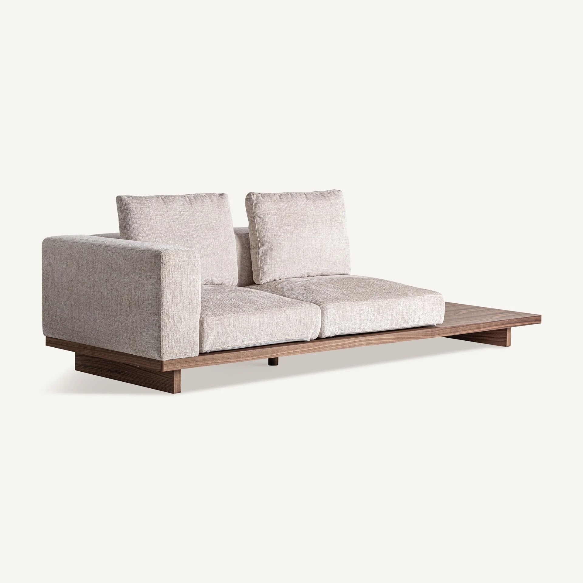 modulo-sofa-esquinero-metti-vical-36865-47108048.jpg