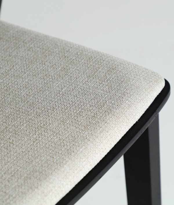 silla-borken (7).jpg