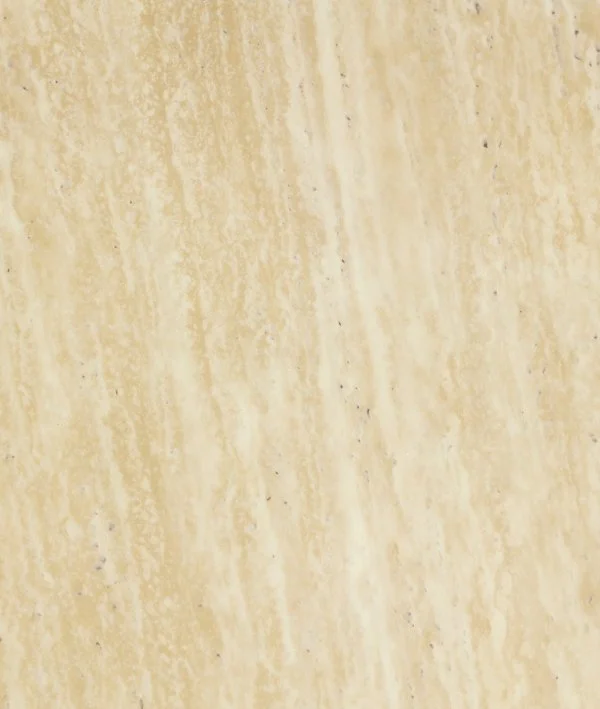 mesa-de-centro-dune (3).jpg